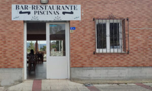 BarPiscinas
