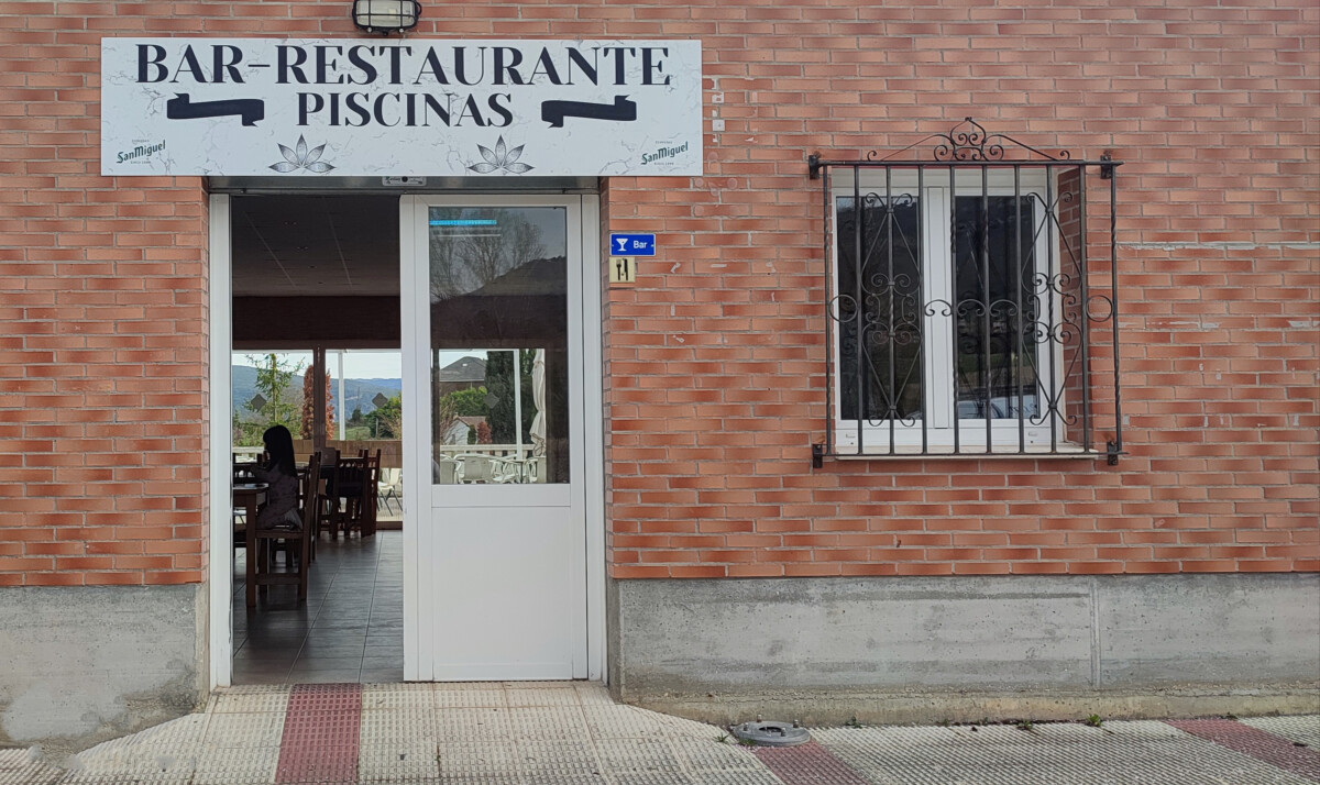 BarPiscinas