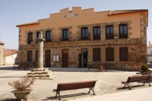 Barbadillo_del_mercado07