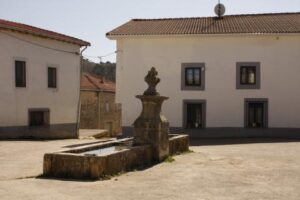 Boveda_de_la_ribera04_0