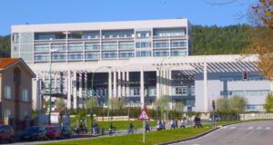 Burgos_-_Hospital_Universitario_1
