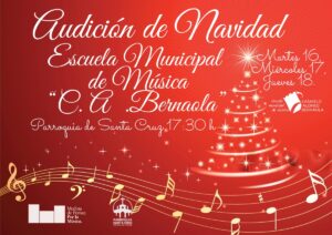 CARTEL Audición de Navidad_rotated_page-0001