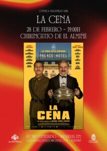 CARTEL CINETECA 4 La cena 1024x768 (002)