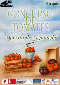 CARTEL2025v2 (1) (5)_page-0001