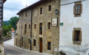 Calles-Espinosa-Montero