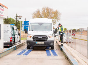 Campana-furgonetas-Detalle.jpg_793616401