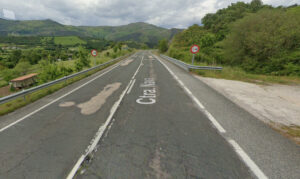 Captura de pantalla 2025-07-01 161442_0