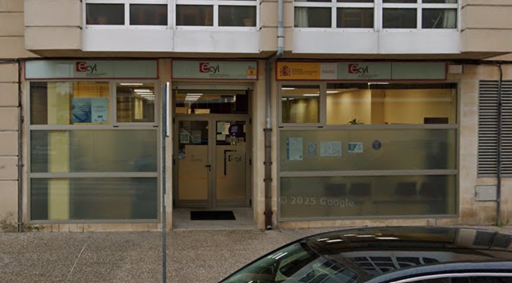 Captura de pantalla 2025-07-03 221401