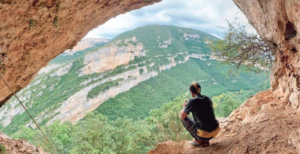 Captura de pantalla 2025-07-31 184909