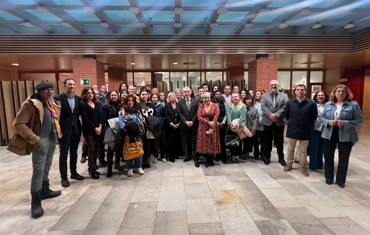 Clausura+Programas+Mixtos+1