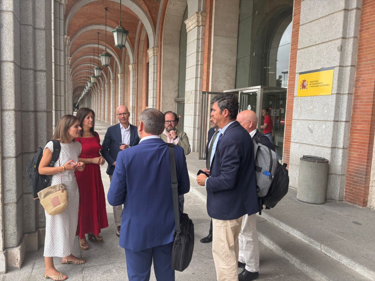 Comisión+transportes+3