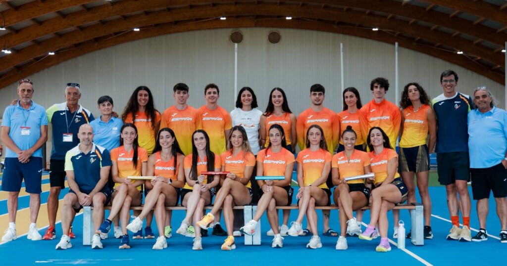 Concentracion-de-Eva-y-Lucia-1024x538