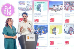 D903BD8F-1E5A-4005-A0E5CEDF5A98CBFC