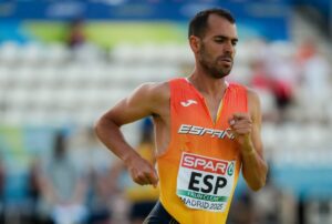 Dani-Arce-en-la-prueba