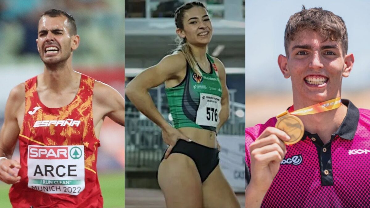 Diseño sin título (2)