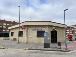ESTACION DE AUTOBUSES MEDINA DE POMAR_0