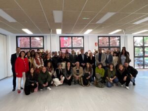 Entrega+diplomas+Programas+Mixtos+1