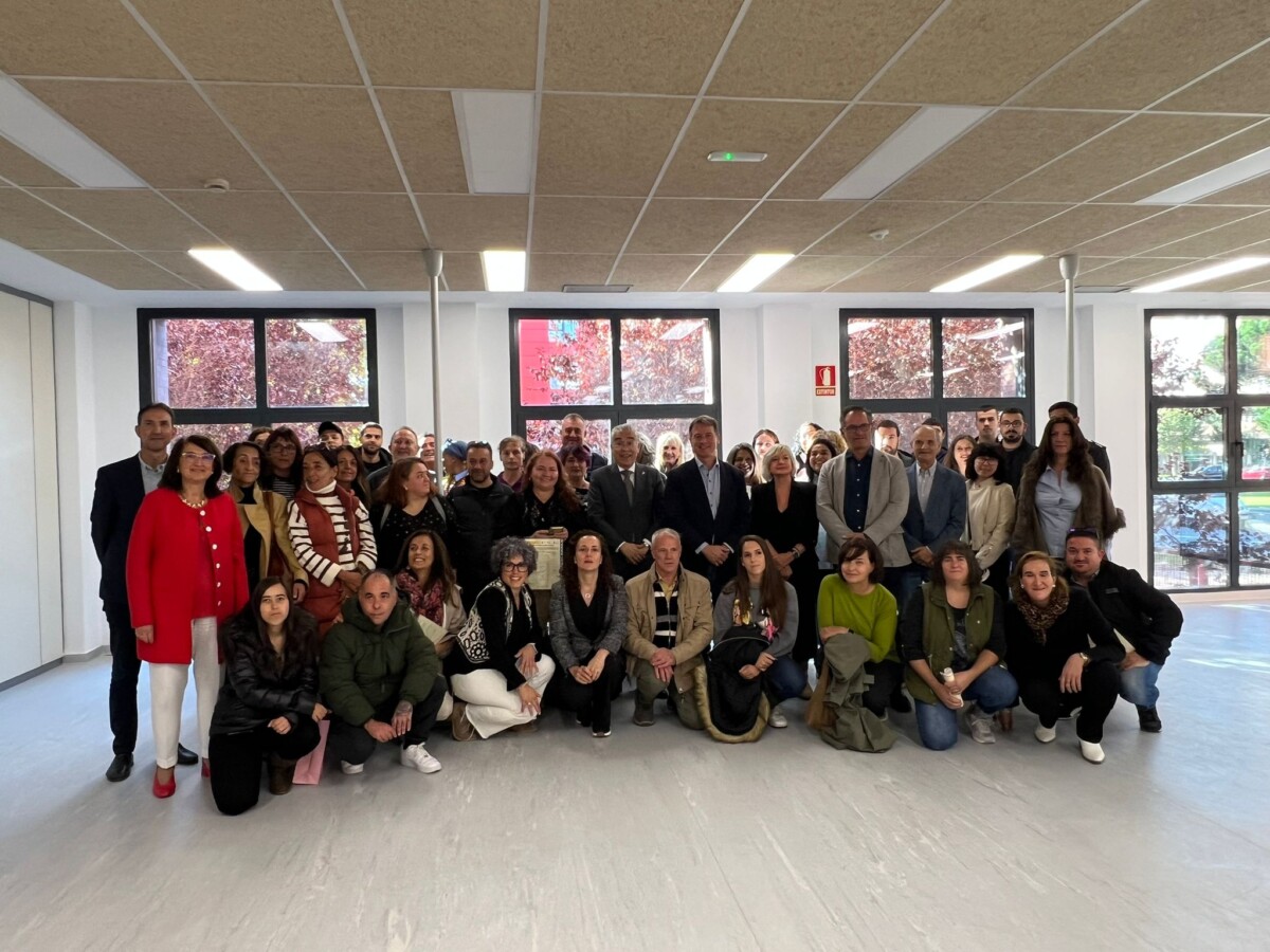 Entrega+diplomas+Programas+Mixtos+1