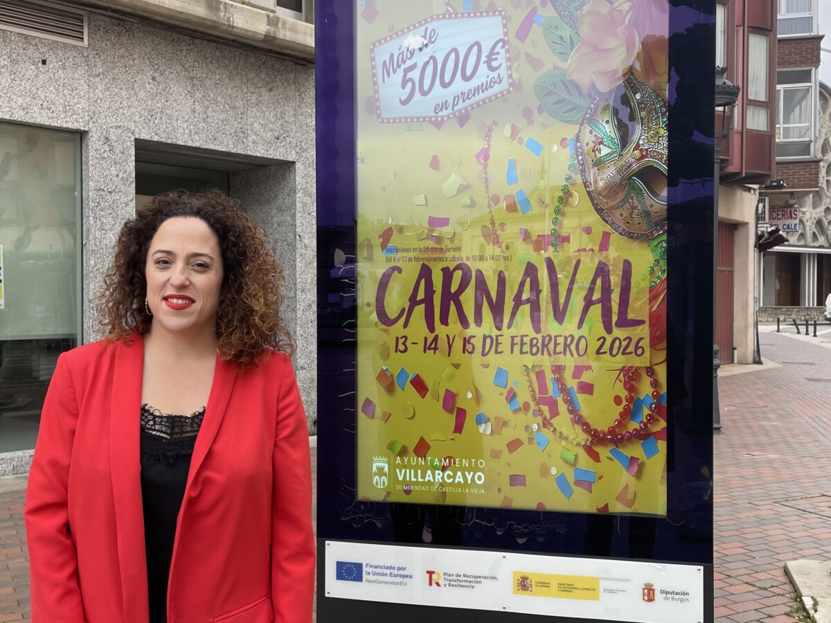 Estefanía López (2)