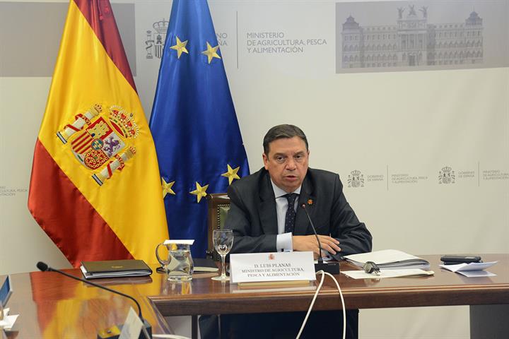 Estrategia Nacional de Gestión Cinegética070322-planas