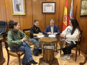 FIRMA CONVENIO AME_2025-12-17