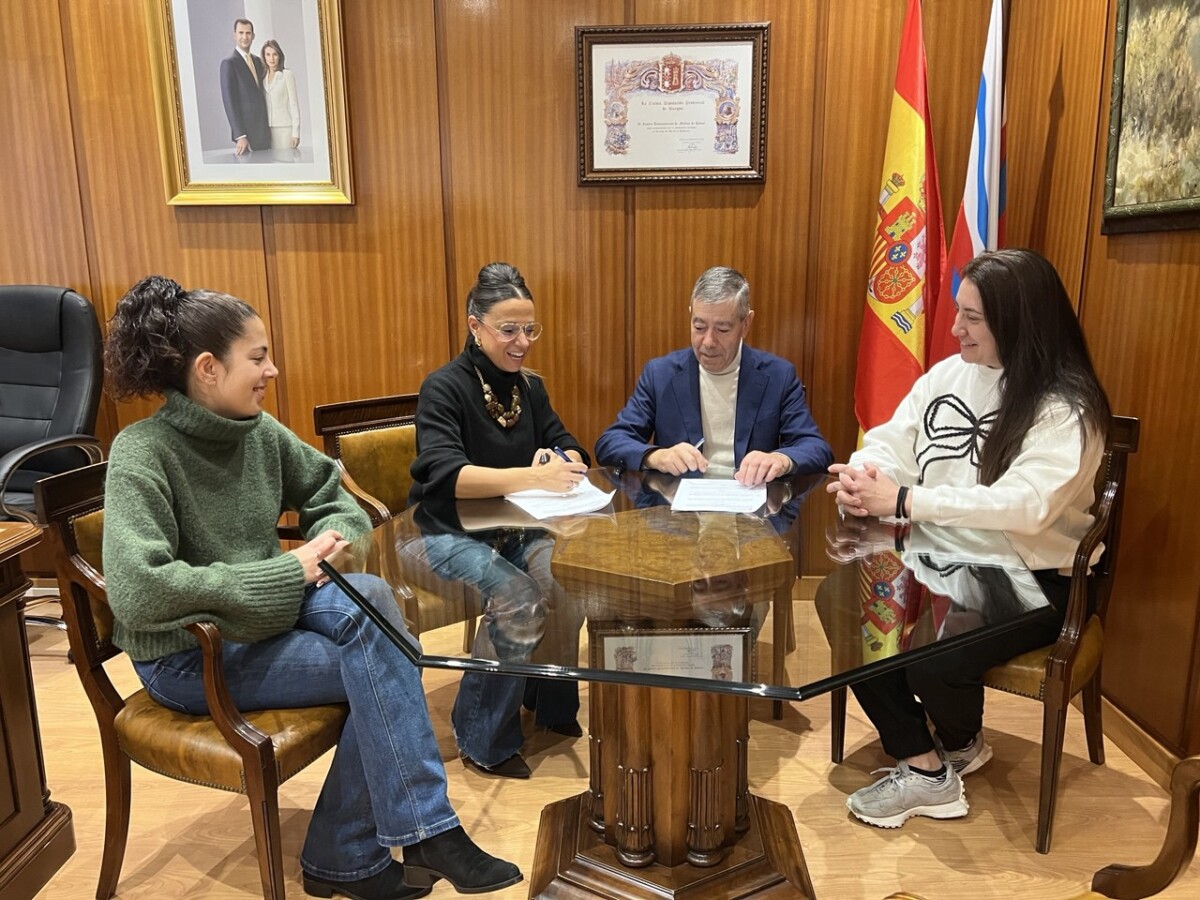 FIRMA CONVENIO AME_2025-12-17