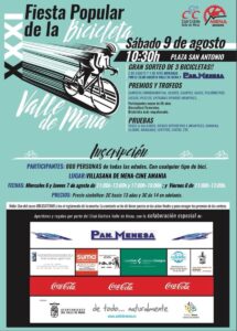 Foto 14-7-25, 13 56 22