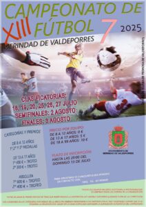 Foto 14-7-25, 18 22 18 (1)