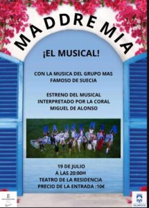 Foto 14-7-25, 18 22 18