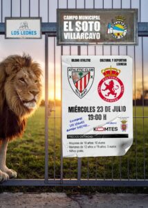 Foto 15-7-25, 0 58 06 (1)