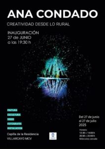 Foto 15-7-25, 0 58 06 (2)