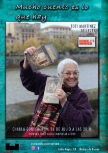 Foto 15-7-25, 23 15 59