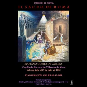 Foto 15-7-25, 23 57 35