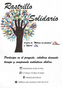 Foto 16-7-25, 10 47 40