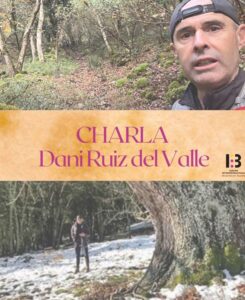 Foto 23-7-25, 2 59 24