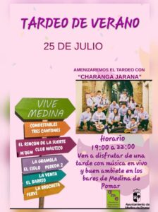 Foto 23-7-25, 23 42 51