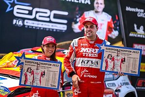 Foto 25-1-23, 0 23 27