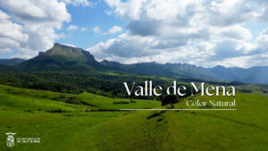 Foto ANUNCIO TURISMO INTUR_0