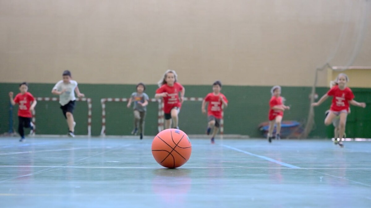 Foto Homenaje Deporte Medines 3