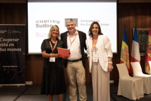 Foto_acuerdo_Ruralsilverhubs-rau4vxa34mct7s5ee5ugvdvcaihv54msbhyxg4h8o0