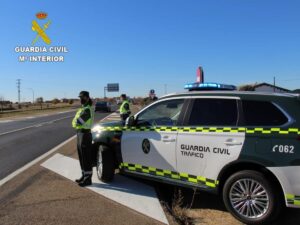 Guardia-Civil-3-1200x900