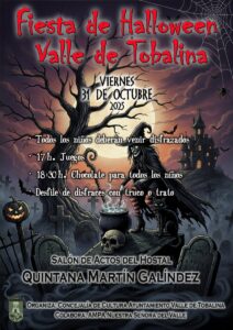 Halloween2025 (002)_page-0001