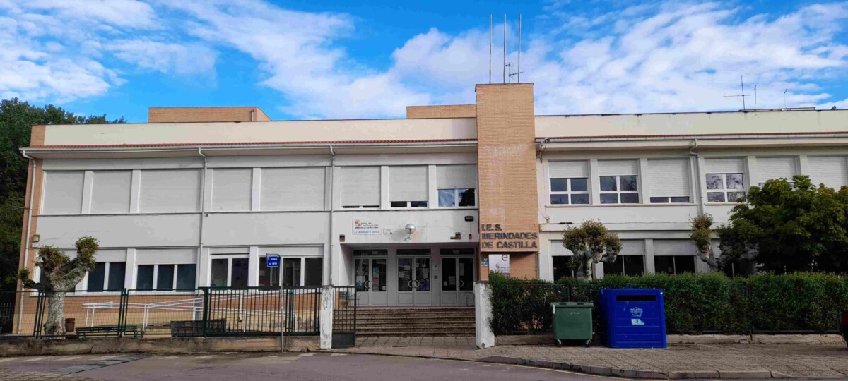IES_Merindades_de_Castilla
