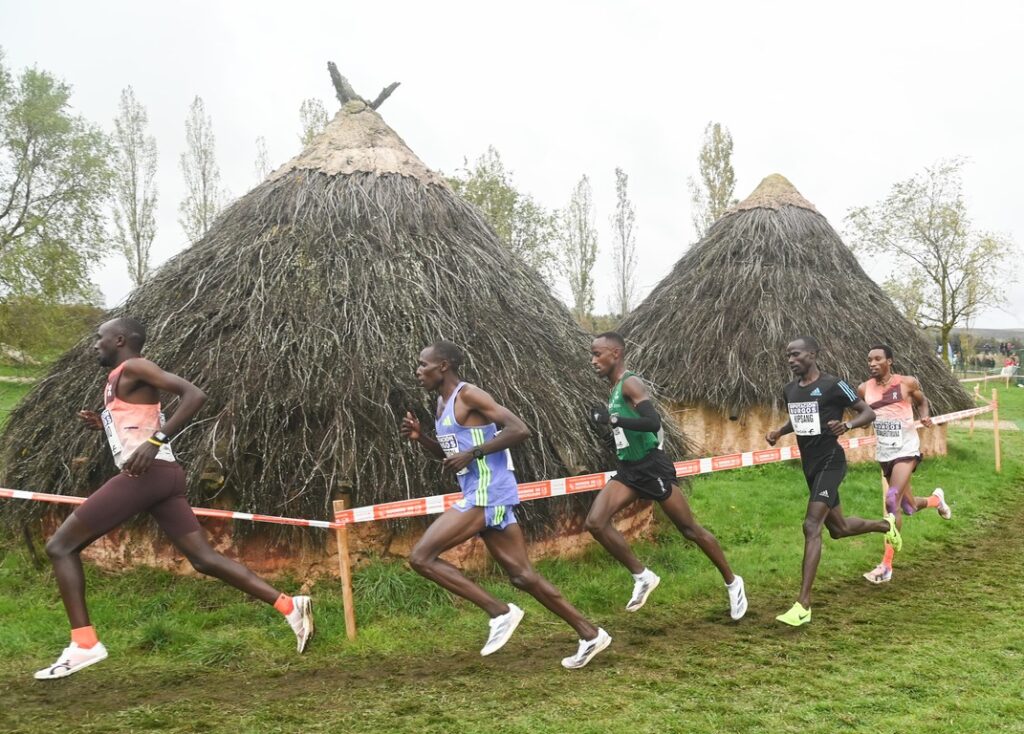 IMG-20241027-WA0069-1024x734