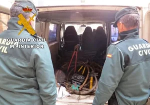 IMG-20250930-WA0032-kyMG-U23032291618518qH-1200x840@El Norte