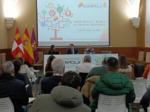 IMG20251202113826-1-scaled