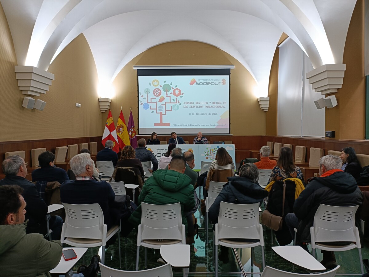 IMG20251202130527