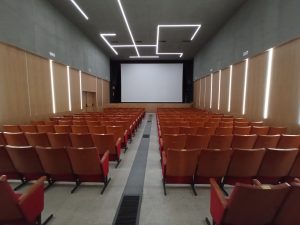 IMG_20211109_121327-300x225