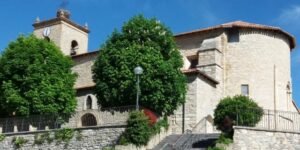 Iglesia-de-la-Asuncion-de-Nuestra-Senora-640x320