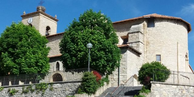 Iglesia-de-la-Asuncion-de-Nuestra-Senora-640x320